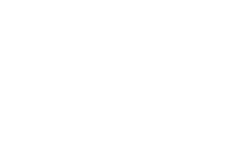 Only Winners Lose